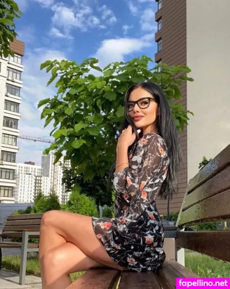 Teach Me Amy OnlyFans Thumbnail #rKBBJdlcm7