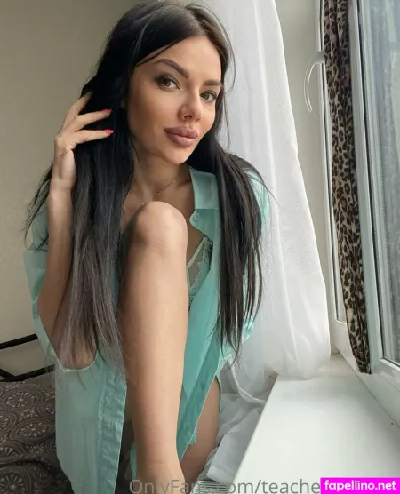 Teach Me Amy OnlyFans Thumbnail #s9CNzYDeCA