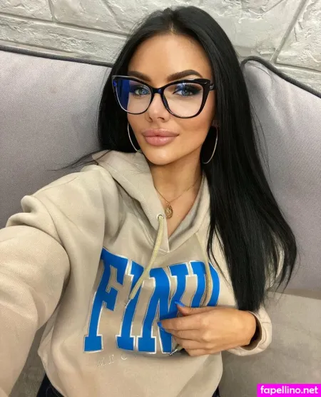 Teach Me Amy OnlyFans Thumbnail #tWRf0qlotR