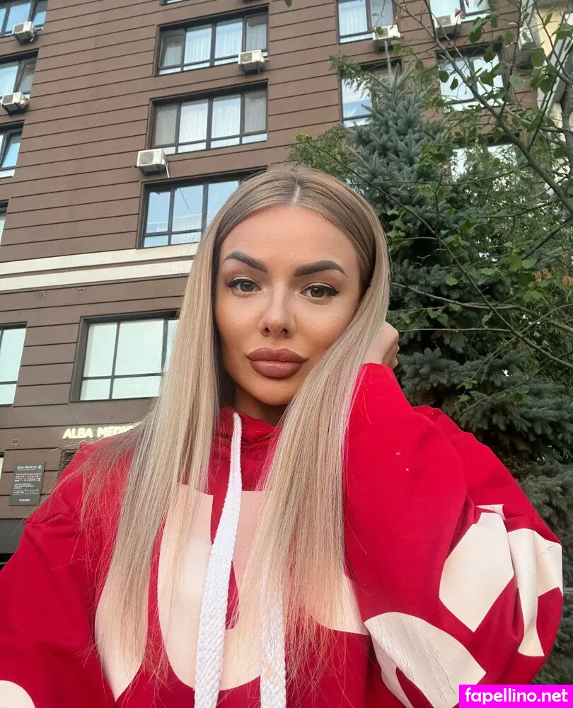 teach_me_amy Nude Leaked OnlyFans Photo #x6hM3aZ5nQ