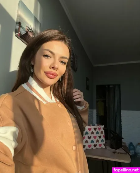 Teach Me Amy OnlyFans Thumbnail #zDLTQE3Z0q