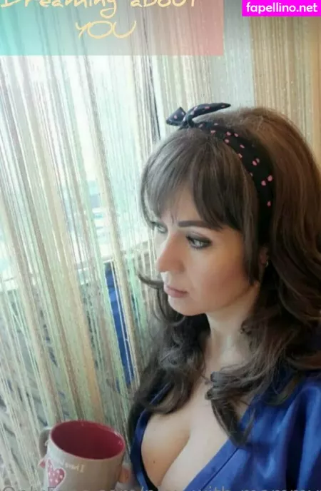 Teach Mommy OnlyFans Thumbnail #9aQVA868q1