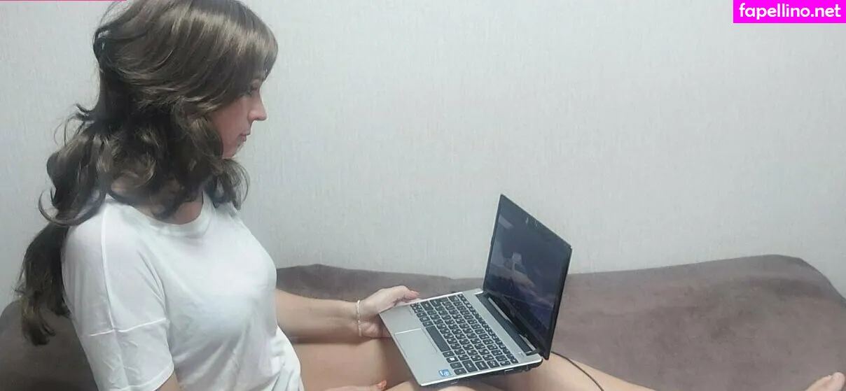 teach-mommy, teach.mommy Nude Leaked OnlyFans Photo #GYFg7EhoTy