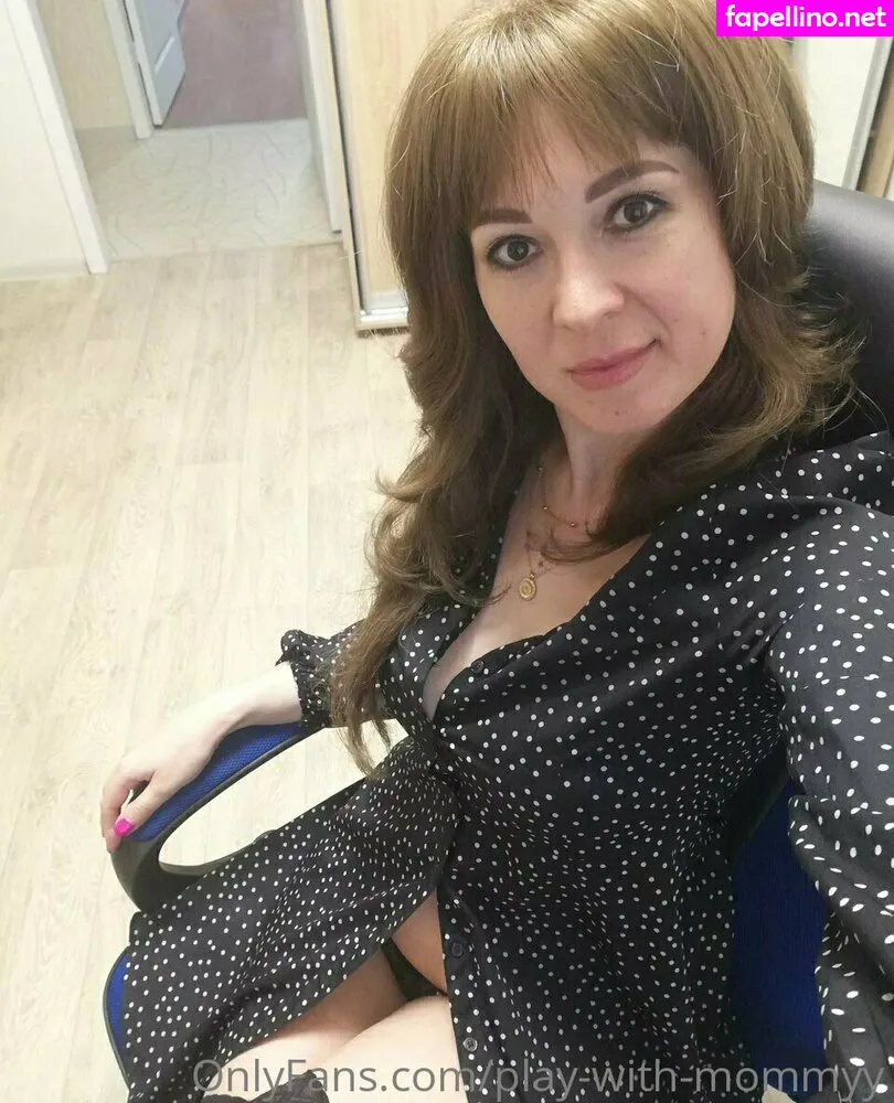 teach-mommy, teach.mommy Nude Leaked OnlyFans Photo #QKb4NWbfAW