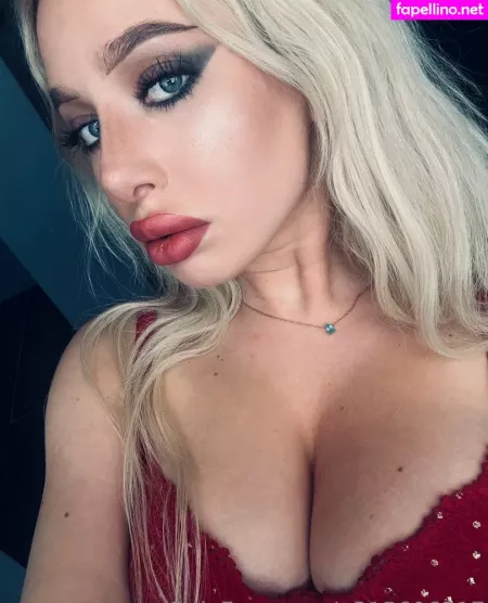 Teach Ori OnlyFans Thumbnail #NG6v32m988