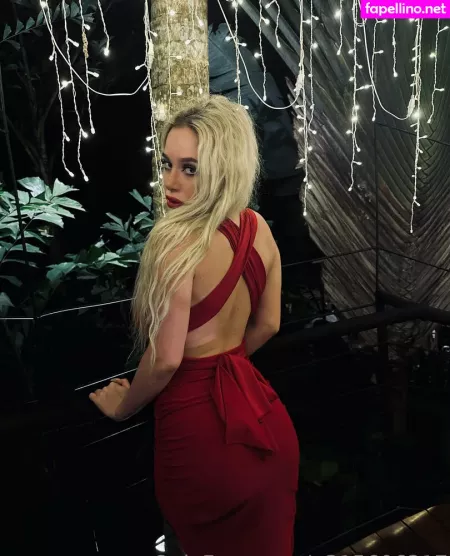 Teach Ori OnlyFans Thumbnail #ZOt3cHHllw