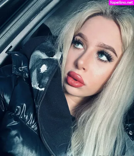 Teach Ori OnlyFans Thumbnail #zFgsJrWOhc