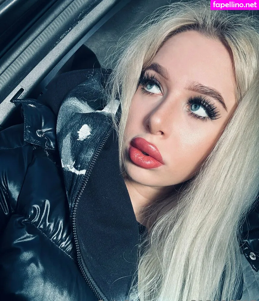 teach_ori, teachori Nude Leaked OnlyFans Photo #zFgsJrWOhc