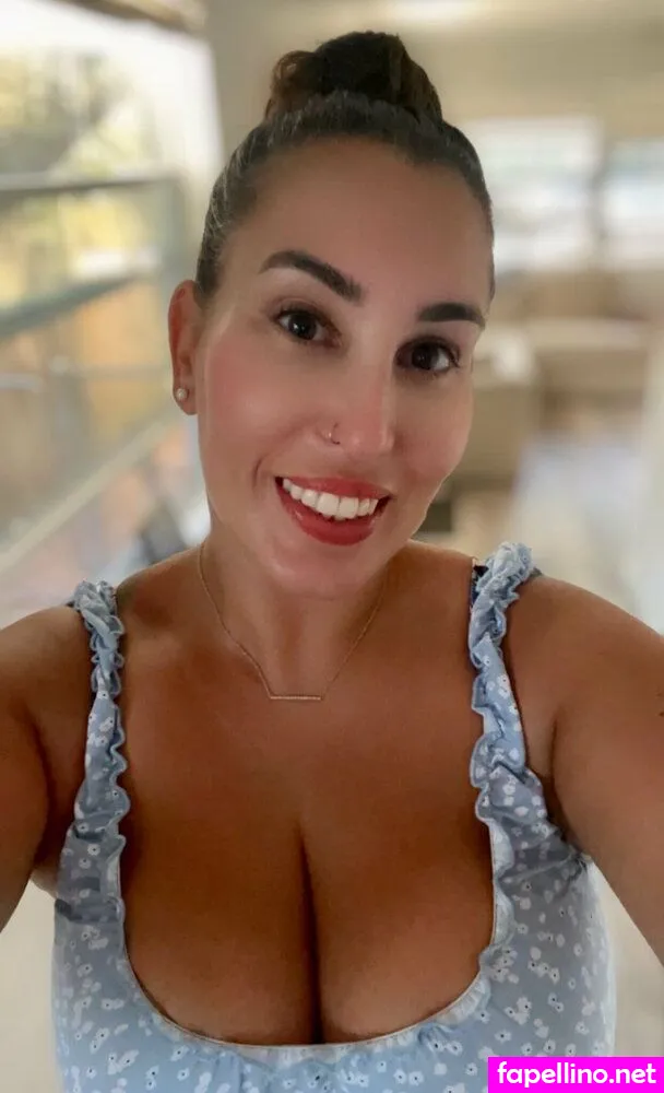 teacherchloe, teacherchloee Nude Leaked OnlyFans Photo #qxf3HIMqLi