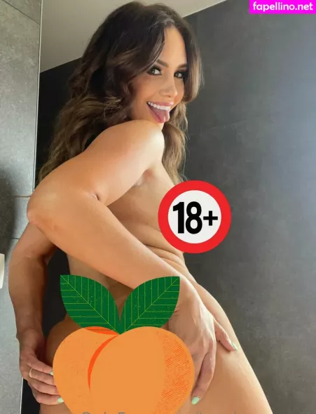 Teacheresmee OnlyFans Thumbnail #6bW82u5hYz