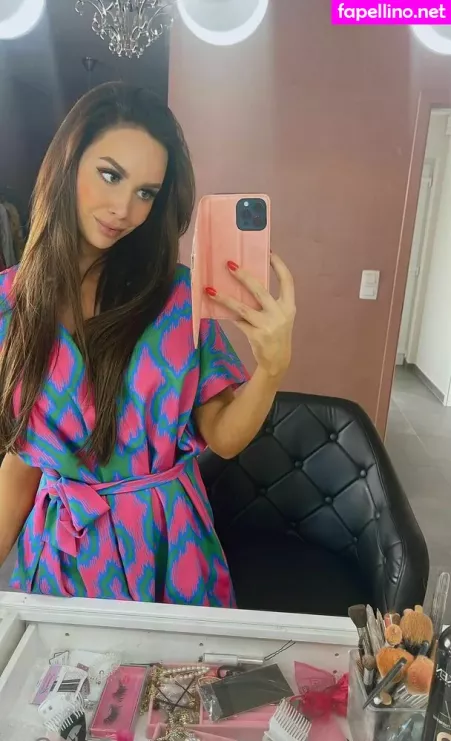 Teacheresmee OnlyFans Thumbnail #931Teq0SHM