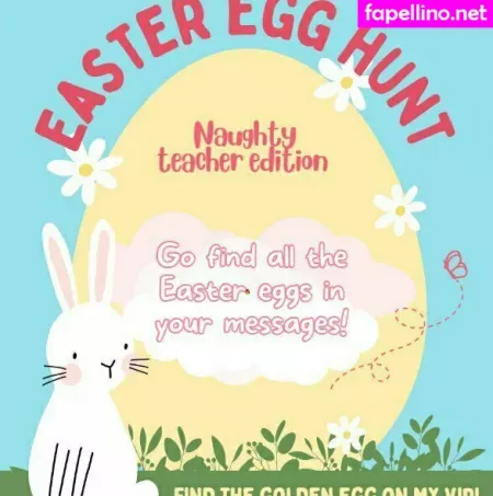 Teacheresmee OnlyFans Thumbnail #GJje2hg7AG