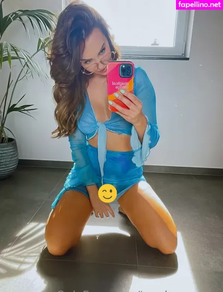 Teacheresmee OnlyFans Thumbnail #ptsvVriOq1