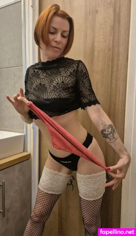 Teacherfox OnlyFans Thumbnail #IOqKpaGXJg