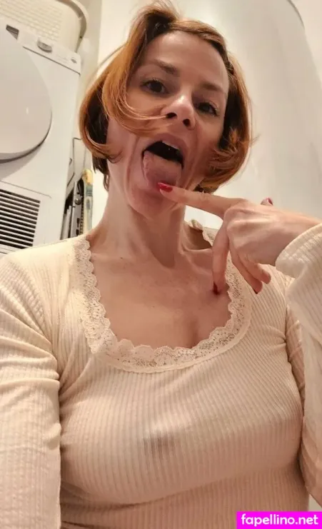 Teacherfox OnlyFans Thumbnail #KVfzfu8IHn