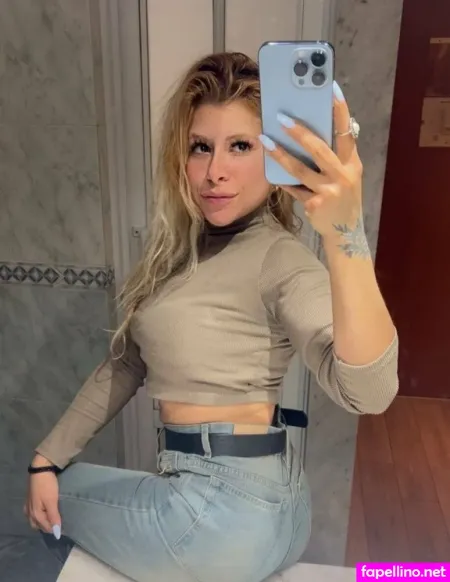Teachernofit OnlyFans Thumbnail #5b8TcPjDFS