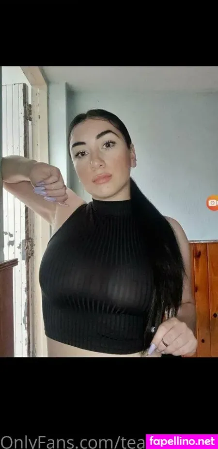 Teachernofit OnlyFans Thumbnail #DHSkmRZu6M
