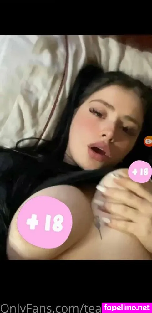 teachernofit Nude Leaked OnlyFans Photo #bwNZDz3Hwr