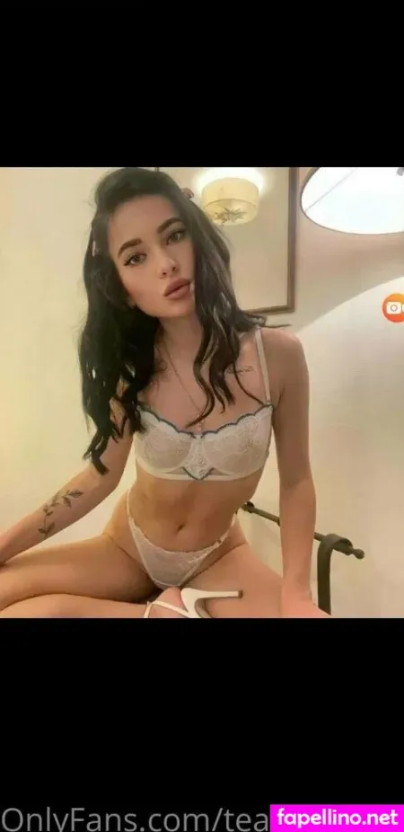 Teachernofit OnlyFans Thumbnail #dsaVaORSHu