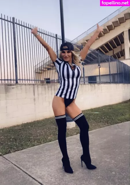 Teacherpet OnlyFans Thumbnail #F8AfSwQStH