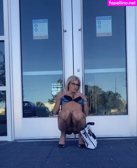 Teacherpet OnlyFans Thumbnail #HbrncBMowc