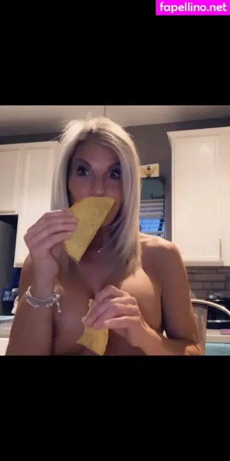 Teacherpet OnlyFans Thumbnail #JvtVzOOG5t