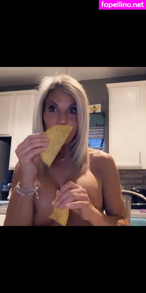 teacherpet, teacherspetaz Nude Leaked OnlyFans Photo #JvtVzOOG5t