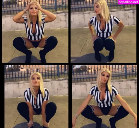 Teacherpet OnlyFans Thumbnail #QInVB92Ebh