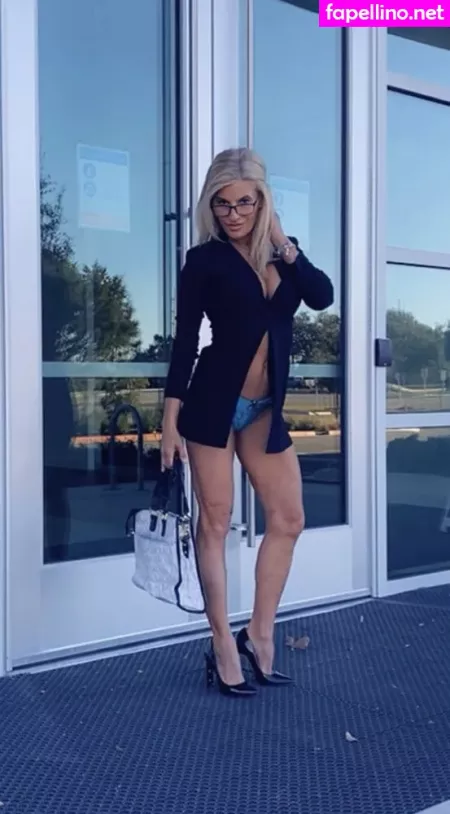 Teacherpet OnlyFans Thumbnail #RrEzITwBLt