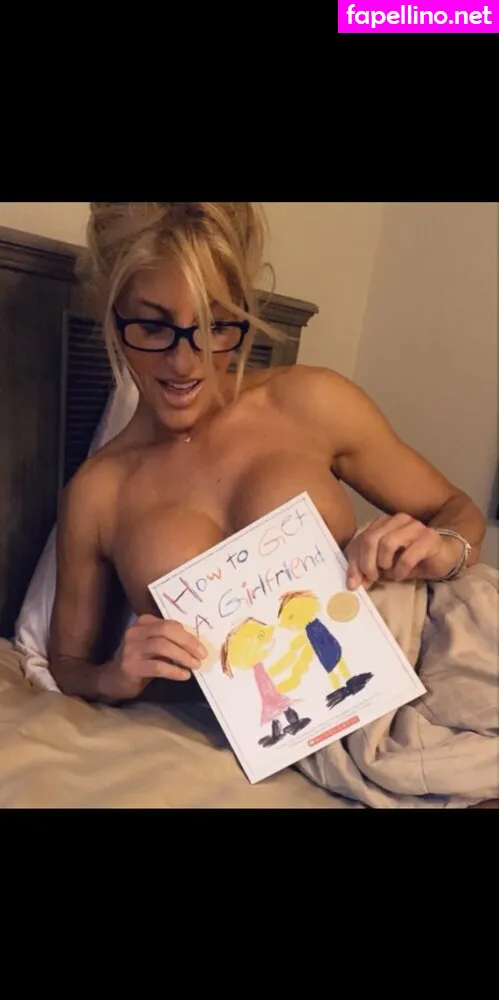 teacherpet, teacherspetaz Nude Leaked OnlyFans Photo #fhCSa4K2P4