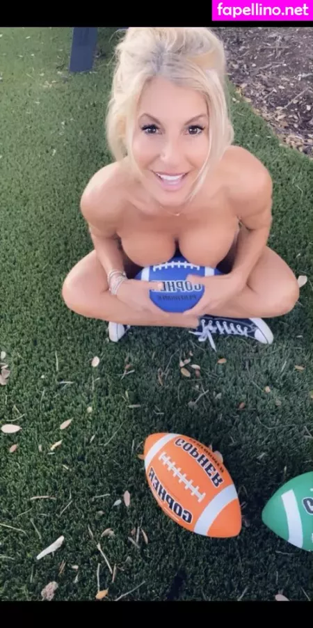 Teacherpet OnlyFans Thumbnail #nlFrIUvedt