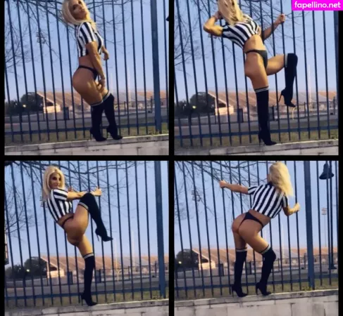 Teacherpet OnlyFans Thumbnail #zP85yfAfMj