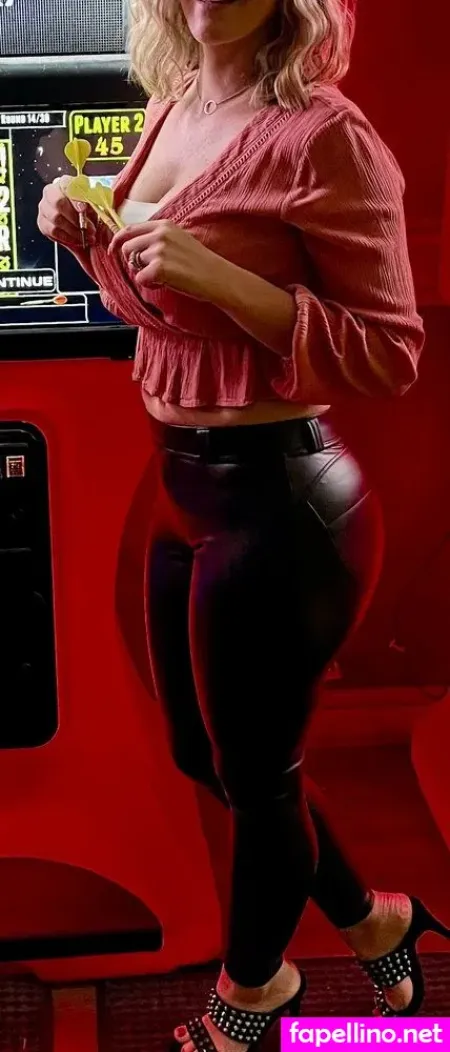 Teachers OnlyFans Thumbnail #FKGxI1LR3w