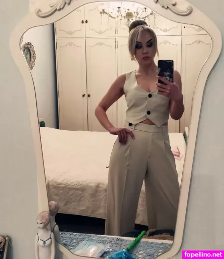 Teachers OnlyFans Thumbnail #FLfSsCnHsz