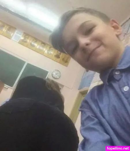 Teachers photo