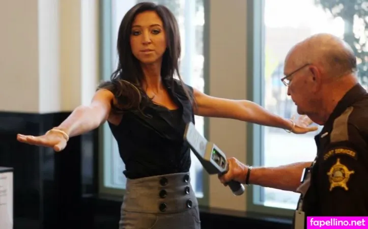 Teachers OnlyFans Thumbnail #OWL6WqvvDy