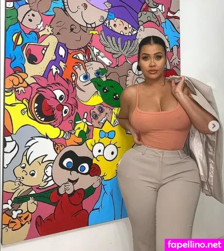 Teachers OnlyFans Thumbnail #YHL6yXy0ZA