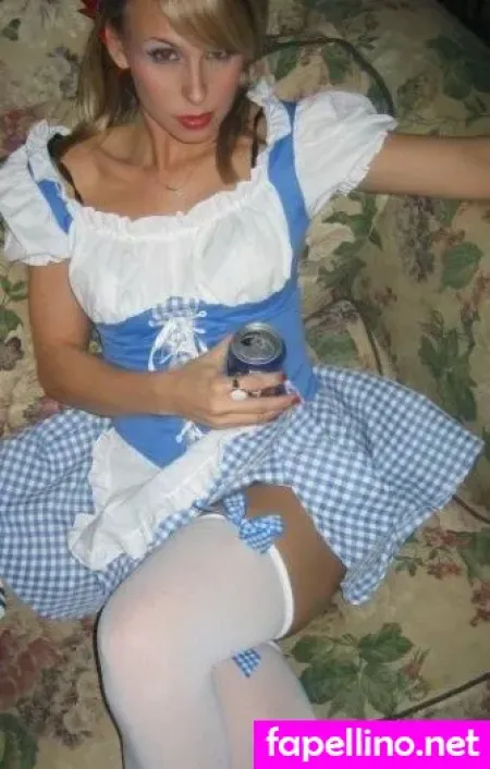 Teachers OnlyFans Thumbnail #YIbYRAUQza