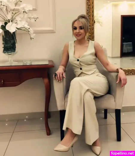 Teachers OnlyFans Thumbnail #o6Pctd9yPZ