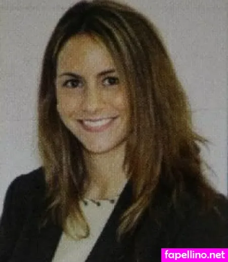 Teachers OnlyFans Thumbnail #oVwGSD2yMt