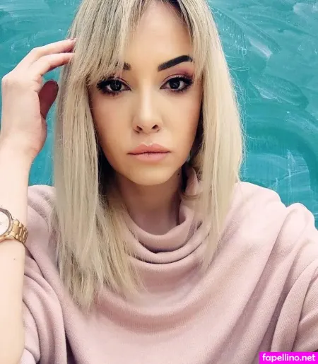 Teachers OnlyFans Thumbnail #sJhIvrQuSZ