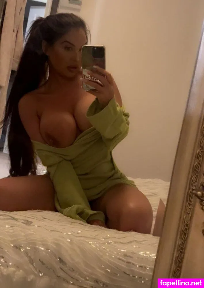 Teacolarose, teacola.rose, teacolarosenew Nude Leaked OnlyFans Photo #vQ5fh9t5a6