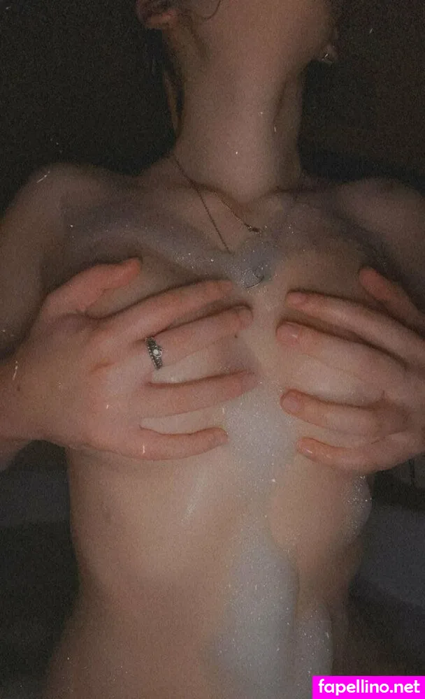 teafans, teafans_rd Nude Leaked OnlyFans Photo #VqxOmcJhxC