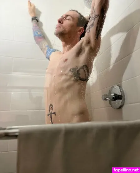 Teaforwinterfree OnlyFans Thumbnail #19oYodaHcW