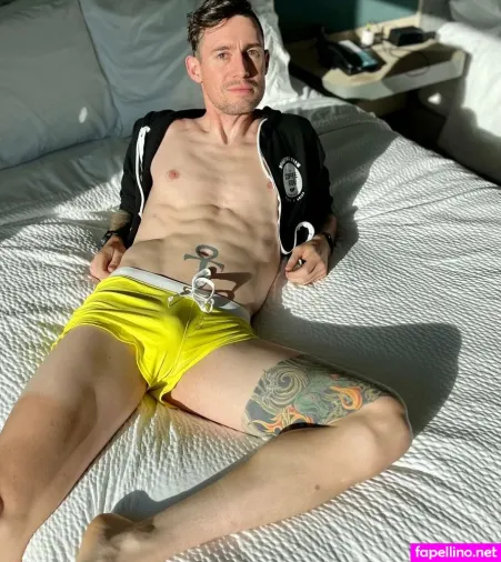 Teaforwinterfree OnlyFans Thumbnail #411FHjw70G