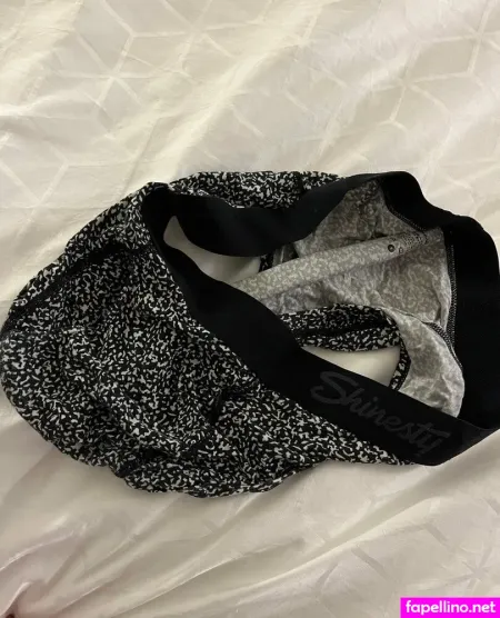 Teaforwinterfree OnlyFans Thumbnail #47Fcm3DIU8