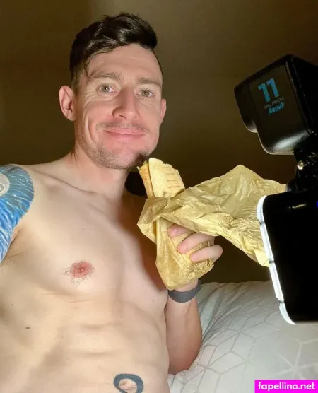 Teaforwinterfree OnlyFans Thumbnail #7N78prtxgw