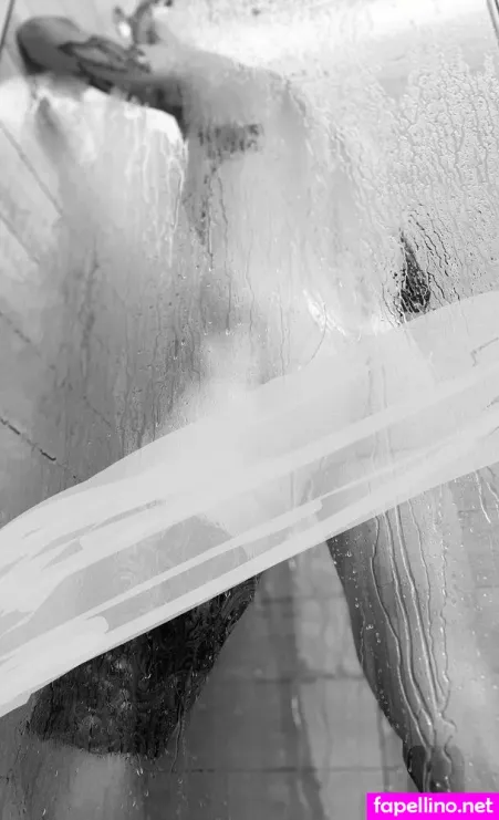 Teaforwinterfree OnlyFans Thumbnail #8882a7eqjb