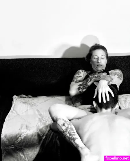 Teaforwinterfree OnlyFans Thumbnail #Bku8MRlO2l