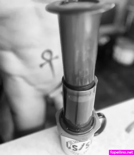 Teaforwinterfree OnlyFans Thumbnail #FUnPPtIEVT